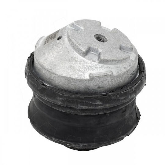 Предна Скоба За Двигател Mercedes-Benz E-Class SL 2302400117