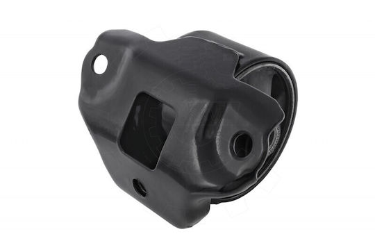 Предно Монтажно Стойка За Двигател Hyundai Elantra Iv I30 Kia Ceed Pro Ceed 219102h150