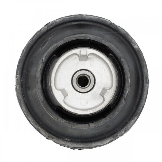 Предна Скоба За Двигател Mercedes-Benz E-Class SL 2302400117