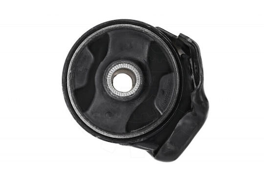Предно Монтажно Стойка За Двигател Hyundai Elantra Iv I30 Kia Ceed Pro Ceed 219102h150