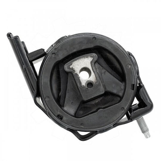 Perna Cutie Viteze Mercedes-Benz A-Class Vaneo Spate 1682400618