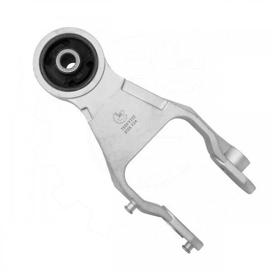 SKV Motorhalterung Opel Combo Corsa Meriva Tigra Hintere 684717