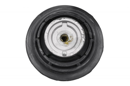 Motorhalterung Mercedes-Benz SLK Links Seite 2202401717