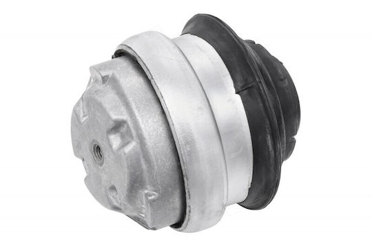 Motorhalterung Mercedes-Benz SLK Links Seite 2202401717
