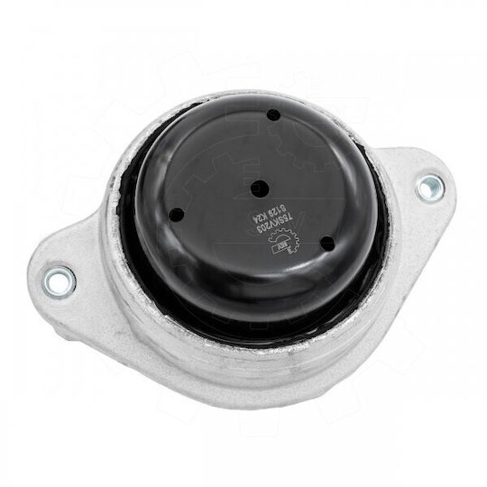 Frontmotorhalterung Mercedes-Benz S-Klasse SL 1402401317