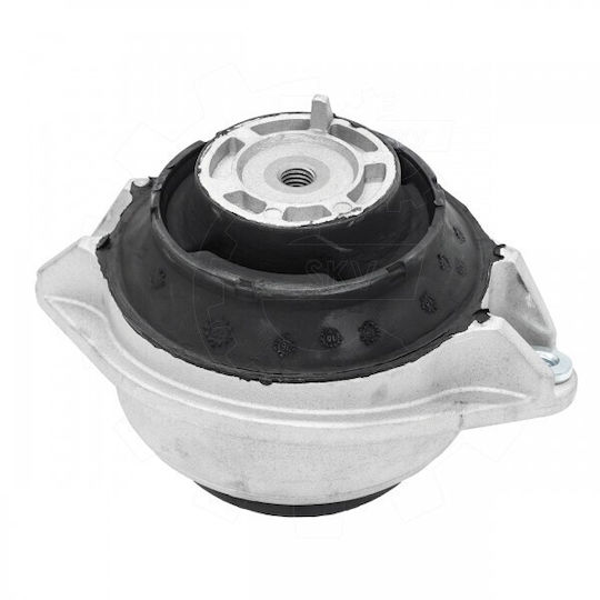 Frontmotorhalterung Mercedes-Benz S-Klasse SL 1402401317