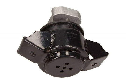 Perna Motor VW Golf Jetta 191199262c