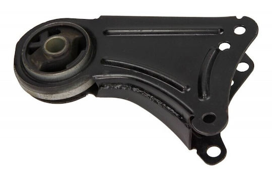 Maxgear Engine Cushion Renault Twingo 7700411949
