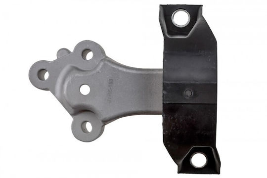Engine Mount Right for Renault Clio IV 12 Thalia III 13 Dacia Logan II 12 Logan MCv II 13 Sandero II 12