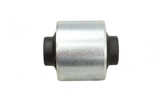 Suport Motor Citroen Săritor 95 Sinebloche 9633919880