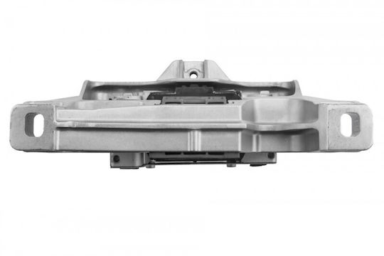 Mercedes A 176 2012 2018 Cla 117 2013 2019 A 160 1.6 75 Kw 102 Hp Cla 180 1.6 90 Kw 122 Hp Car Engine Mounts