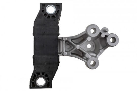 Engine Mount Right for Renault Clio IV 12 Thalia III 13 Dacia Logan II 12 Logan MCv II 13 Sandero II 12