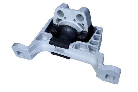 Suport Motor Ford C-Max Focus II III Transit Connect Tourneo Connect Volvo S40 II V50 C30 V40 10.03 1857733