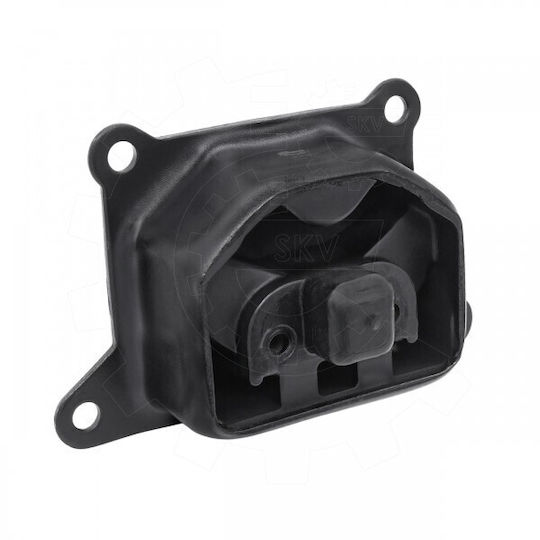 Suport Motor Auto Dreapta Fata Opel Corsa B Tigra 684666