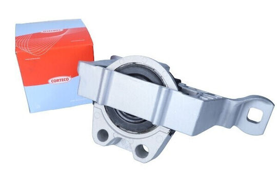 Suport Motor Ford C-Max Focus II III Transit Connect Tourneo Connect Volvo S40 II V50 C30 V40 10.03 1857733