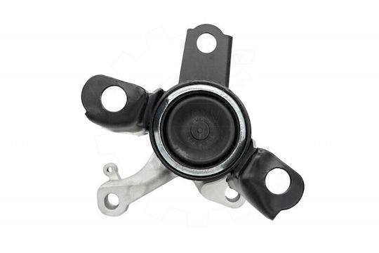 Δεξιό Στήριγμα Κινητήρα Ford B-max Fiesta Vi 1519602