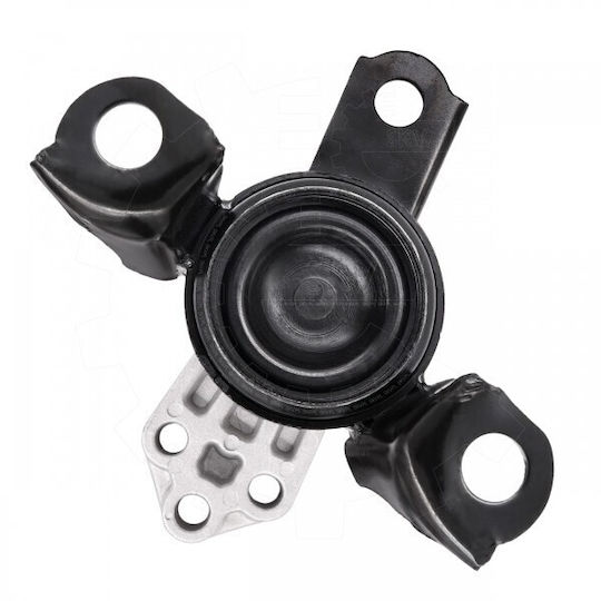 Suport Motor Ford B-Max Fiesta Vi Dreapta 1546649