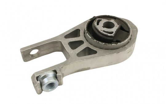 Στήριγμα Κινητήρα Citroen Jumper 14 Pr 2.2 Hdi 1613973480