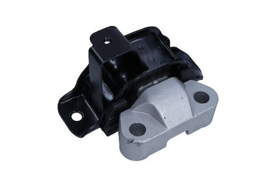 Perna Motor Fiat Fiorino Nemo Qubo 1.3jtd 07 1807kf