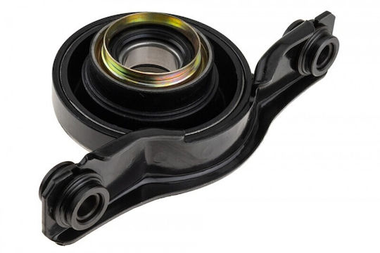 Suport Ax Transmisie Subaru Impreza 2.5 06 Spate 27111-fg020
