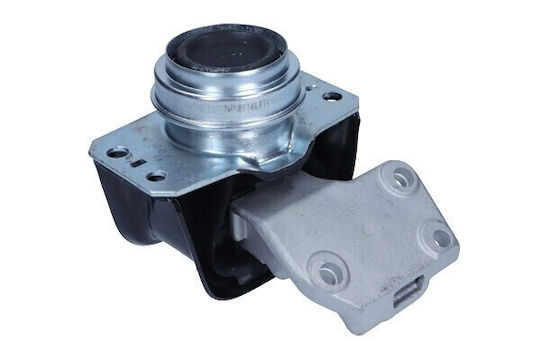 Motorhalterung Citroen C4 Peugeot 307 08.02-07.11 183990