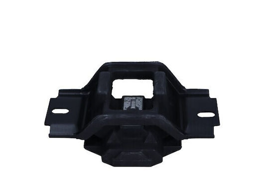 Μαξιλάρι Κινητήρα Ford Fiesta Fusion 1.3-1.6 1221237