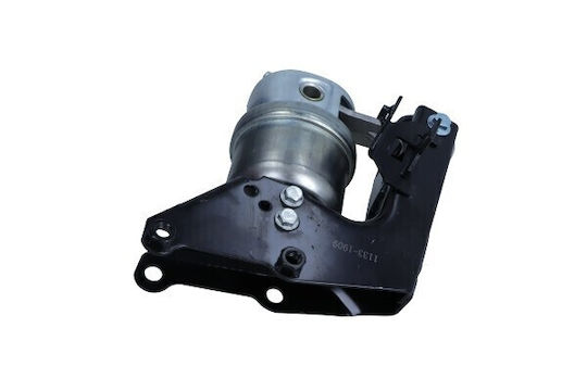 Maxgear Gearbox Cushion Volkswagen T4 Left Side