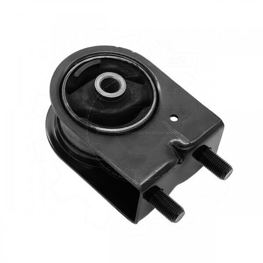 Предна Скоба За Монтаж На Двигател Mazda 323 Vi Премация B25d-39-050a