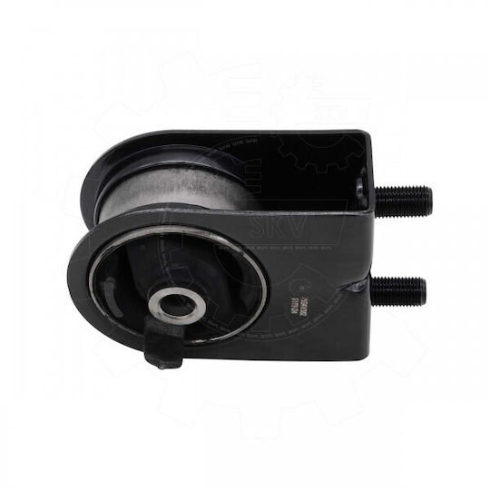 Предна Скоба За Монтаж На Двигател Mazda 323 Vi Премация B25d-39-050a