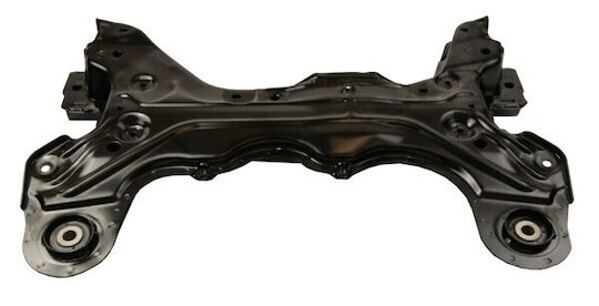 Engine Mount Beam for VW Golf 4 Bora New Beetle A3 96- / Octavia 1 96-13 / Leon 99-06 1J0199313M