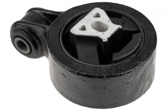 Dodge Journey I 2008 2020 2.0 Crd 16v 125 Kw/170 Hp Automatic Rear Engine Mount