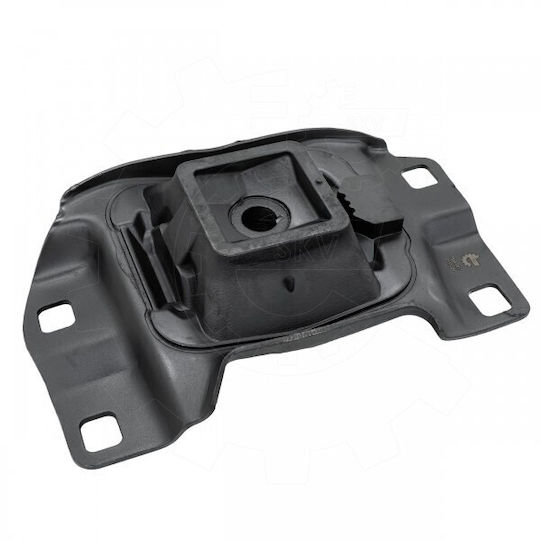 SKV Motorhalterung Für Ford C-Max II Fokus C-Max II Großer C-Max Kuga I II Tourneo Transit Links 3m517m121gc