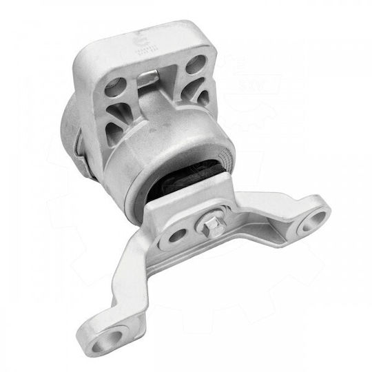 Right Engine Mount Ford Galaxy II Mondeo IV S-max Volvo S80 II V70 III 1376871