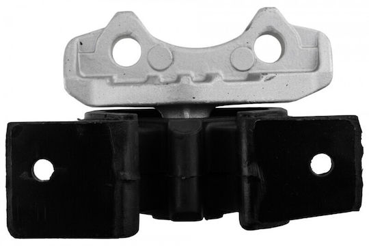 Engine Mount Opel Corsa C 1.0 1.2 1.4 00-09 Meriva A 1.4 04-10 Combo 1.4 Right