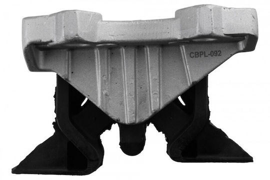 Engine Mount Opel Corsa C 1.0 1.2 1.4 00-09 Meriva A 1.4 04-10 Combo 1.4 Right