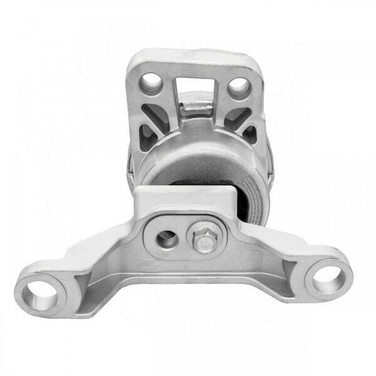 Right Engine Mount Ford Galaxy II Mondeo IV S-max Volvo S80 II V70 III 1376871