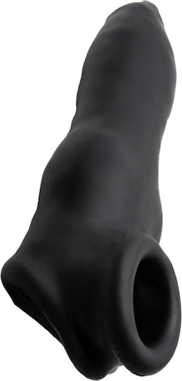 Oxballs Fido Cocksheath Night Edition Penis Sleeve