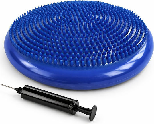 Wozinsky Wozinsky Balancekissen Blau