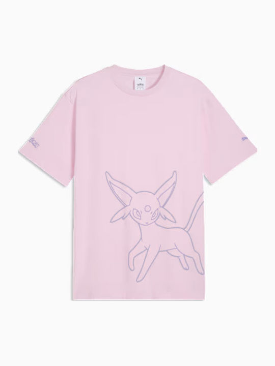 Tricou Pearl Roz