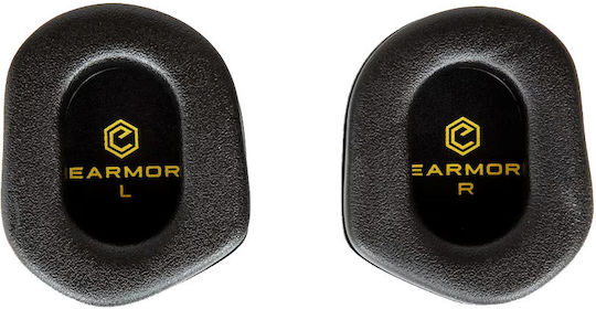 Earmor Earmor Fußpolster mit Gel