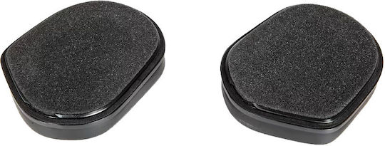 Earmor Earmor Fußpolster mit Gel