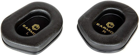 Earmor Earmor Fußpolster mit Gel