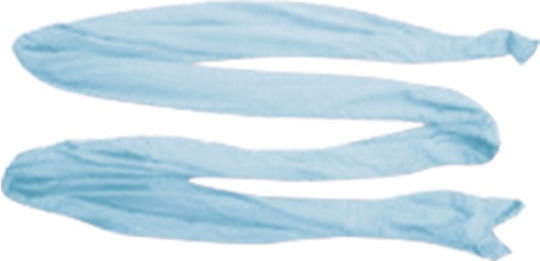 Kikka Boo Standard Baby Carrier Isla Blue