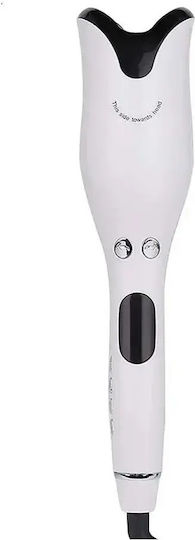 Andowl Маша За Коса За Къдрици 34W CB-153