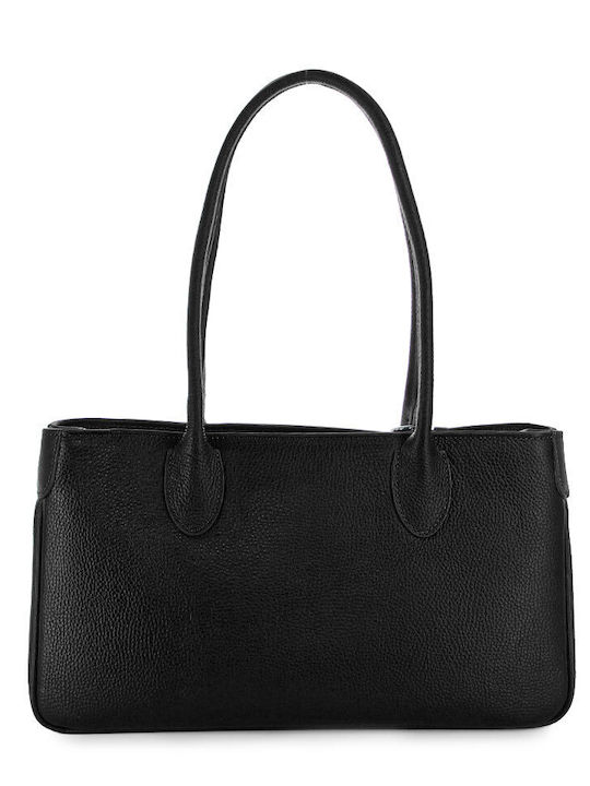 Guy Laroche Guy Laroche