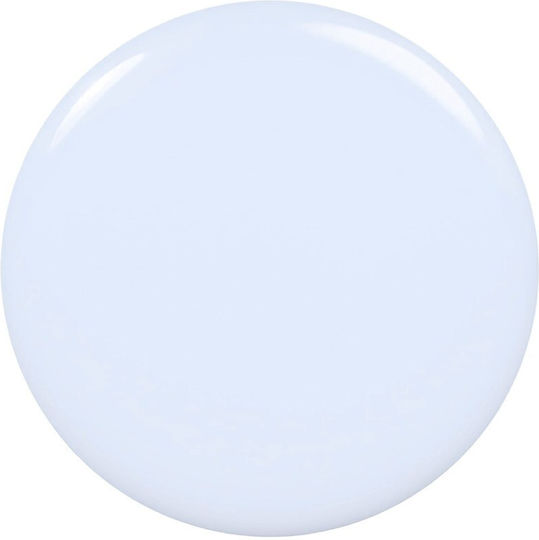 Essie Βερνίκι Νυχιών Γκρι 13.5ml