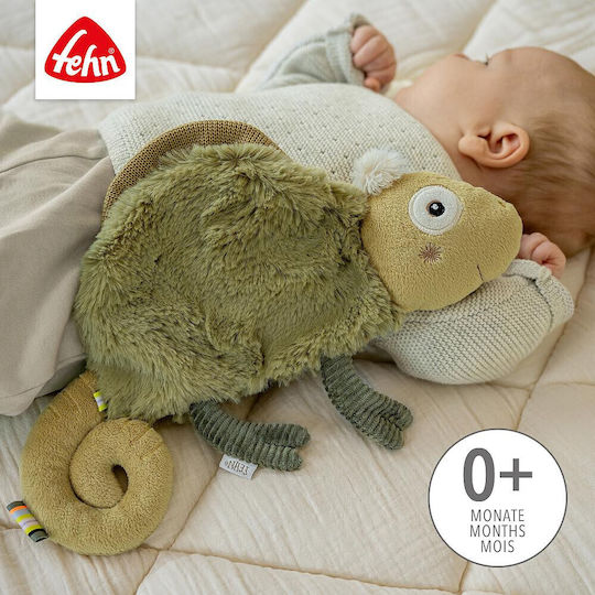 Fehn Hanging Baby Toy for Newborns