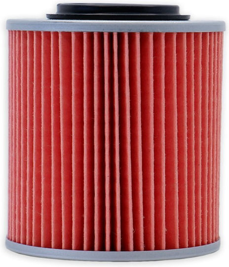Oil Filter DNA-145 DNA
