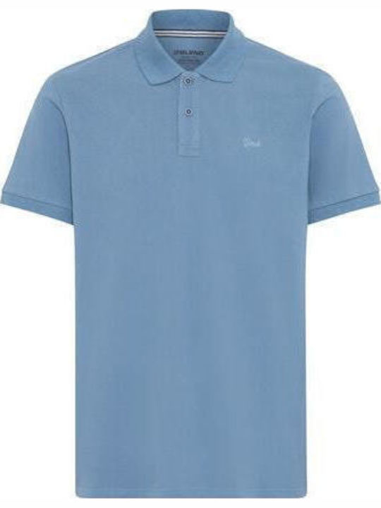 Polo Μπλούζα Κοντομάνικη Ραφ