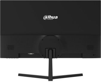 Dahua LM24-B22S IPS Monitor 23.8" FHD 1920x1080 144Hz